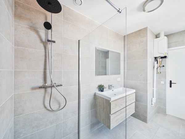 Medium property photo - Polderstraat 2C, 4543 AB Zaamslag